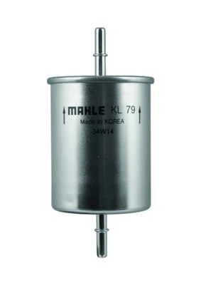 Mahle KL79