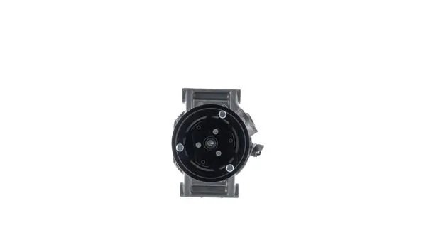Mahle ACP1692000S