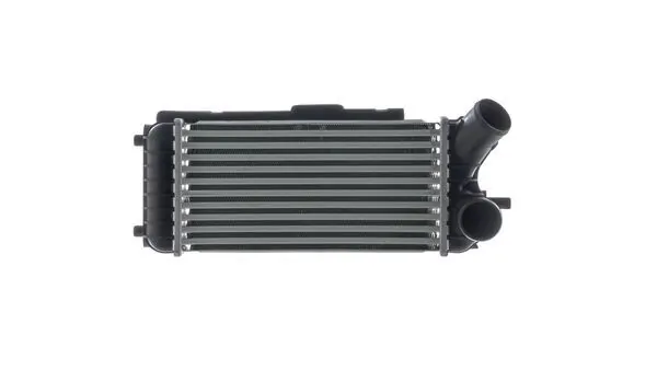 Mahle CI246000S