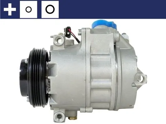 Mahle ACP268000S