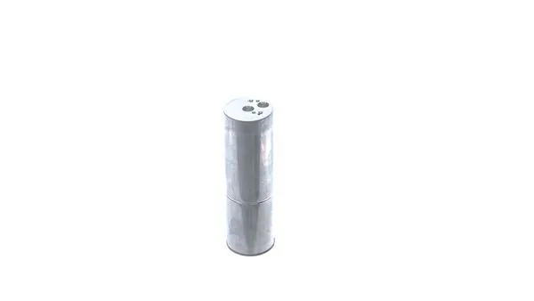 Mahle AD159000S