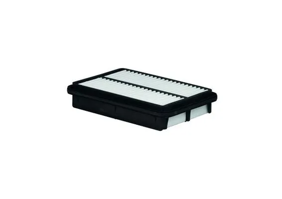 Mahle LX1041