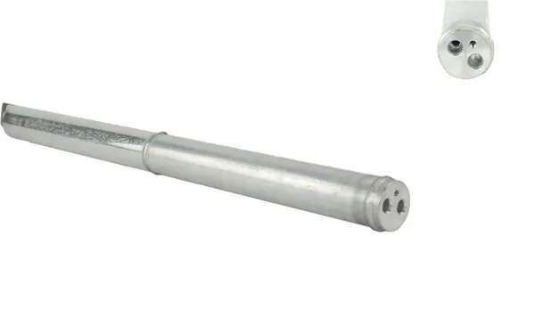 Mahle AD9000S