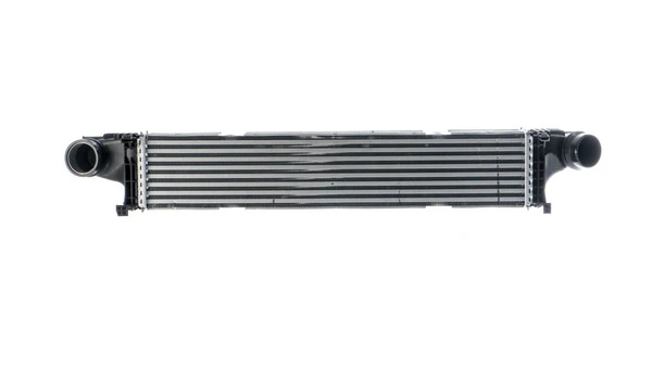Mahle CI145000P