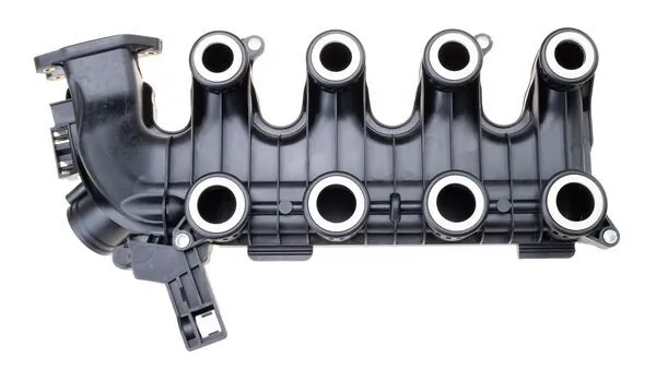 Mahle LM1070