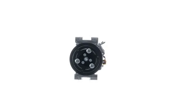 Mahle ACP1583000S