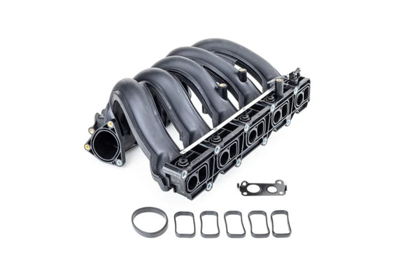 Mahle LM3