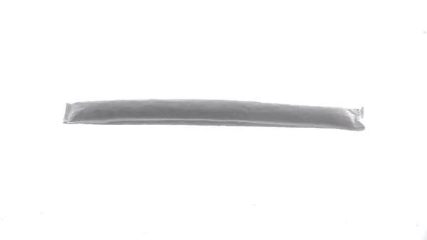 Mahle AD334000S