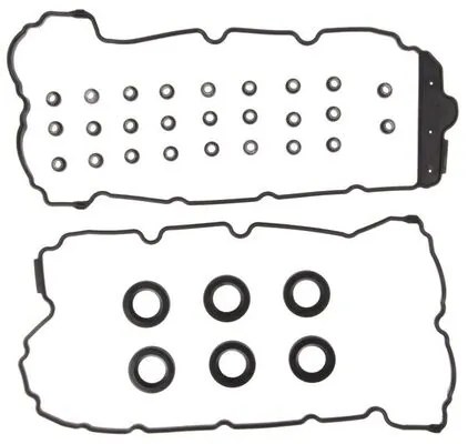 Mahle VS50724