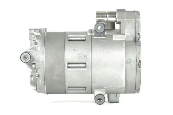 Mahle ACP1454000P