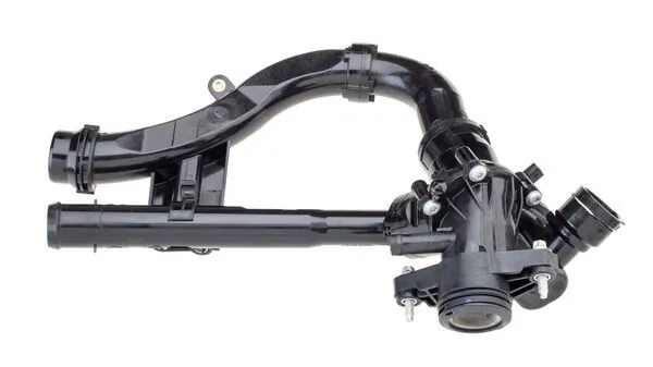 Mahle TM9797