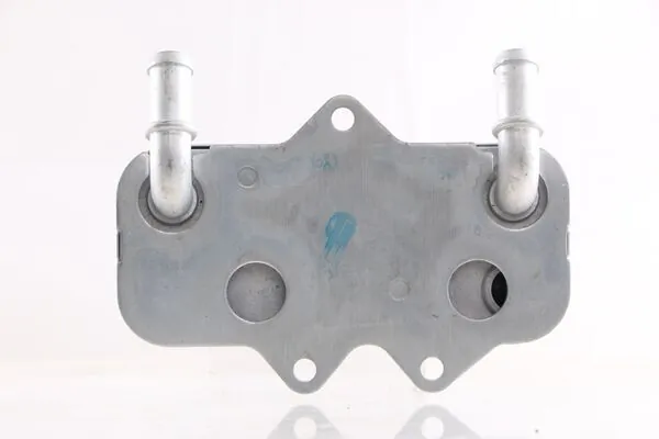 Mahle CLC116000S
