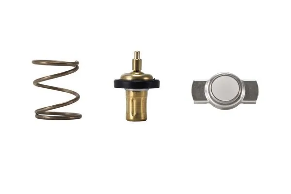 Mahle TX32883D