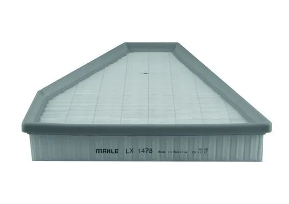 Mahle LX1478