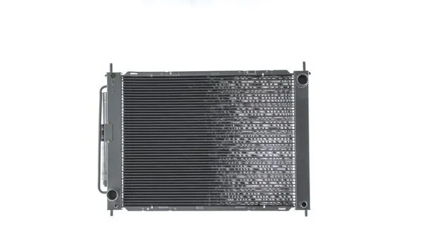 Mahle CR2709000S