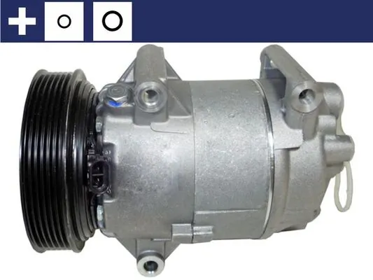 Mahle ACP34000S