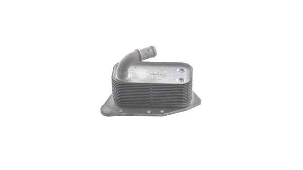 Mahle CLC369000S