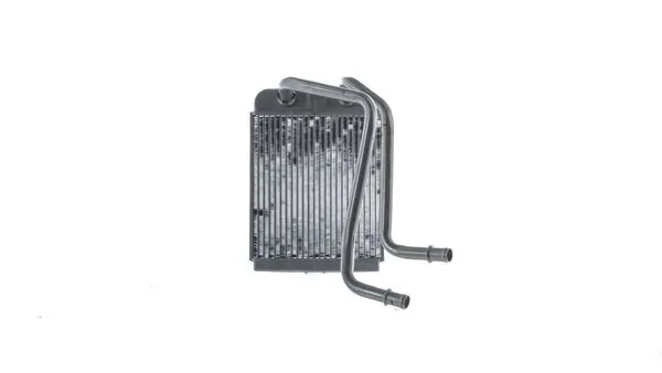 Mahle AH332000S