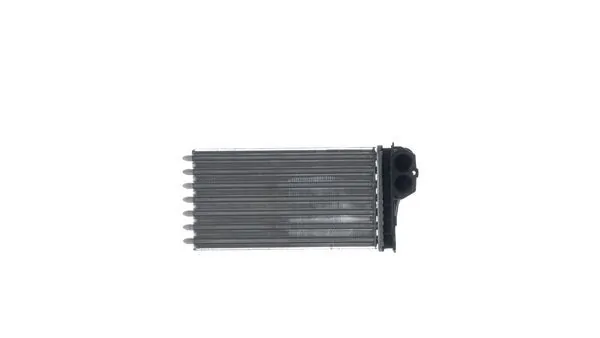 Mahle AH194000S