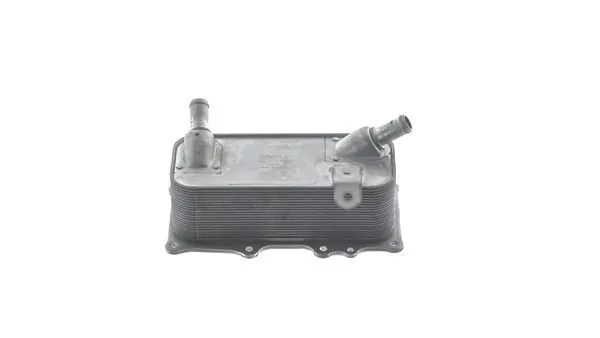 Mahle CLC321000S