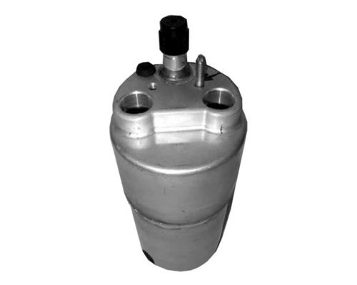 Mahle AD43000S