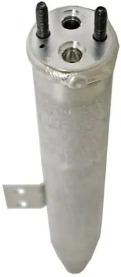 Mahle AD94000S