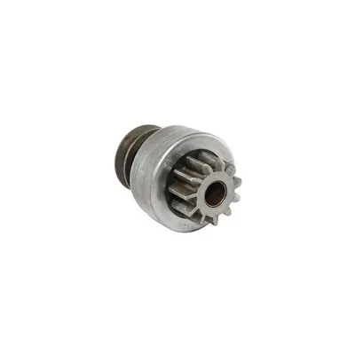 Mahle MSX667