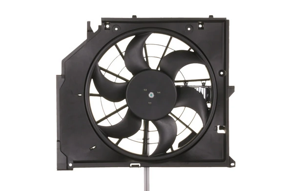 Mahle CFF137000S