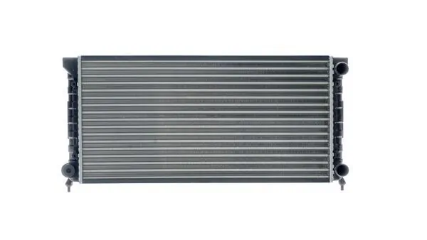 Mahle CR345000S