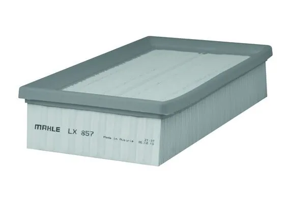 Mahle LX857