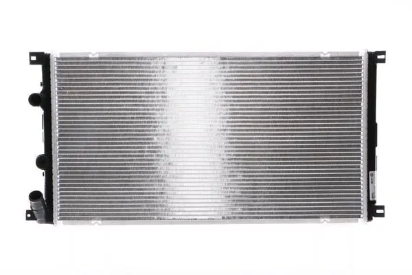 Mahle CR39000S