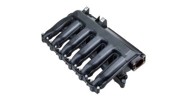 Mahle LM1071