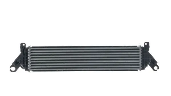 Mahle CI688000S