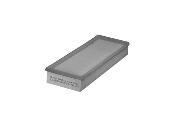 Mahle LX106