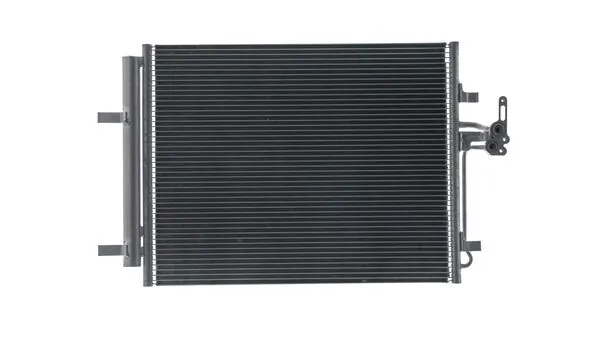 Mahle AC500000S
