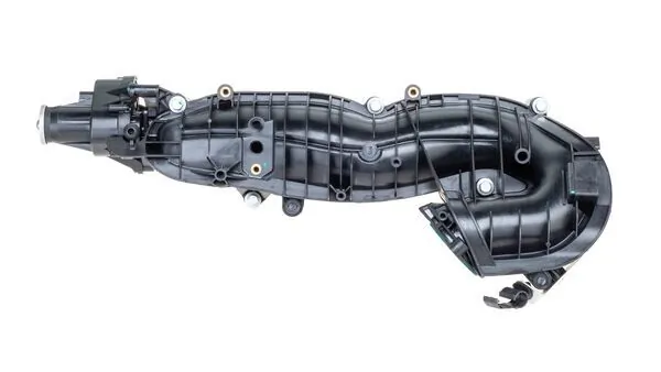 Mahle LM1072