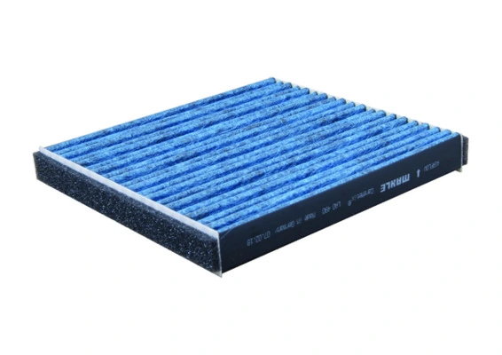 Mahle LAO490