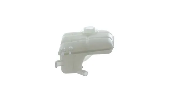 Mahle CRT130000S