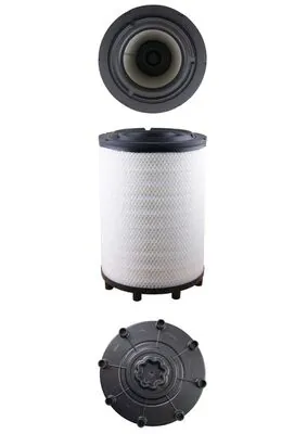 Mahle LX2839