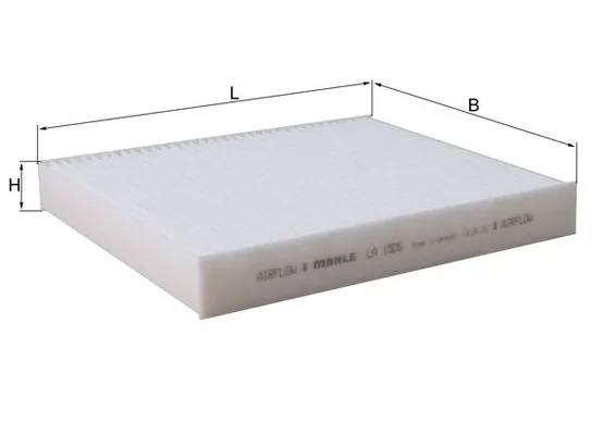 Mahle LA1506