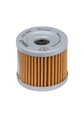 Mahle OX406