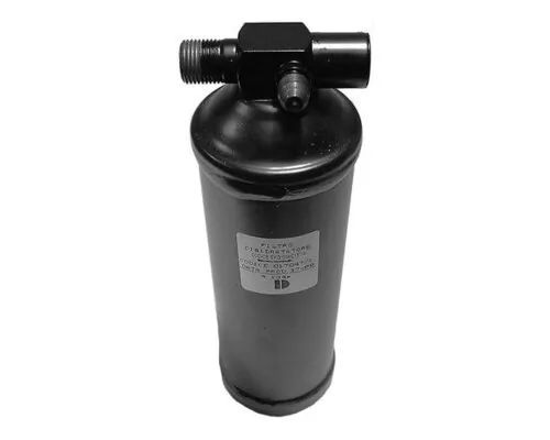 Mahle AD235000S