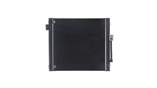 Mahle AC1147000S