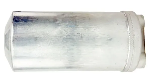 Mahle AD8000S
