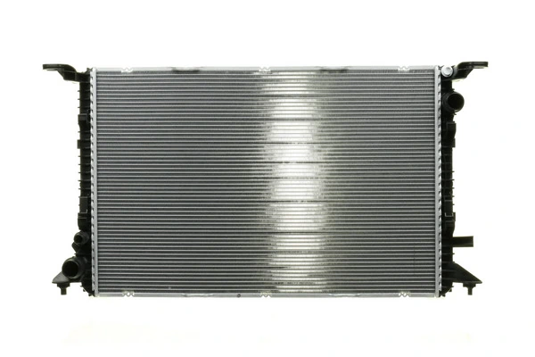 Mahle CR1023000P