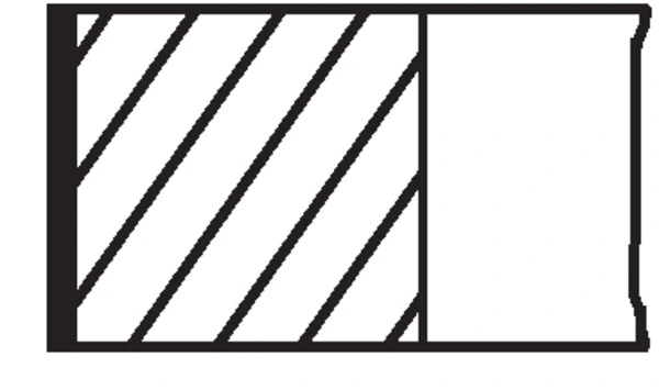 Mahle 01503N0