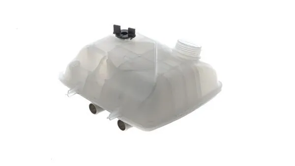 Mahle CRT185000S