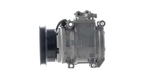 Mahle ACP1557000S