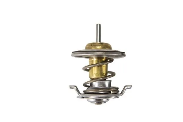 Mahle TX47587D