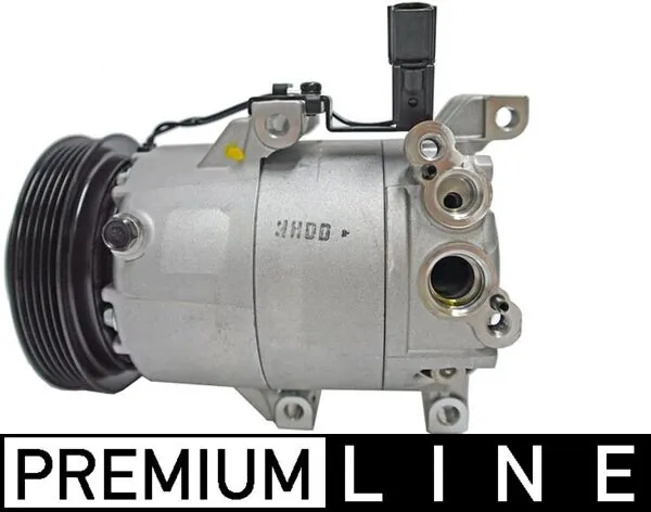 Mahle ACP450000P